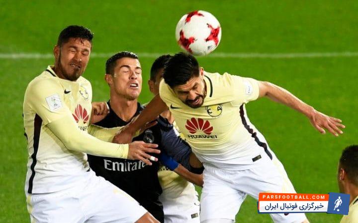 گاتزتا دلو اسپورت