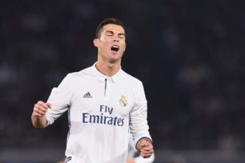 روزنامه ابرار ورزشی