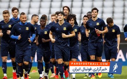 سعید عزت اللهی