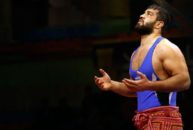 جابر صادق زاده