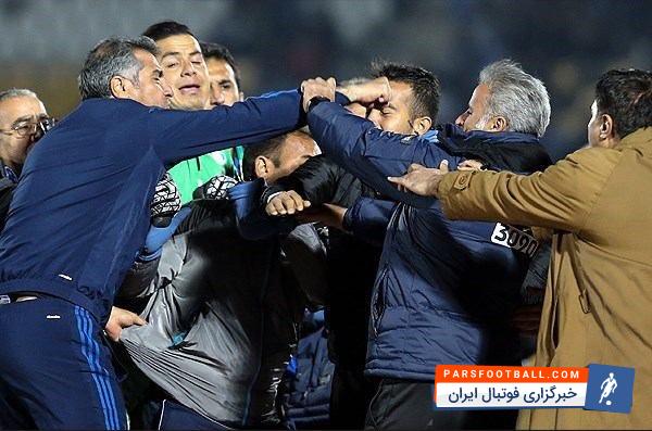 ساکت الهامی