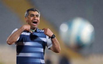 ساکت الهامی