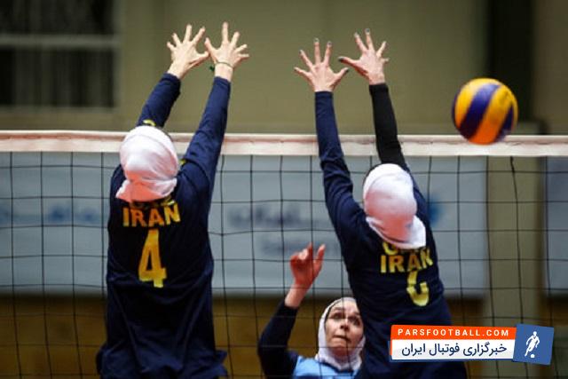 سمیرا ایمانی