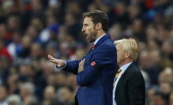 دیلی اکسپرس