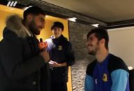 سردار آزمون