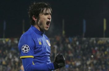 روزنامه ابرار ورزشی