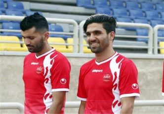 ساسان انصاری