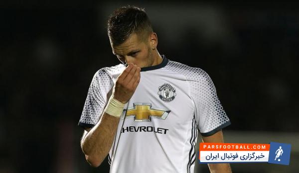 اشنایدرلین