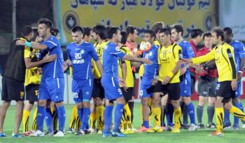 روزنامه نود