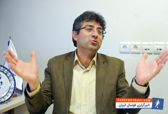 توحید سیف برقی