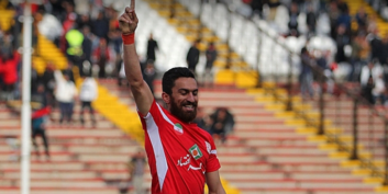 تیم تراکتورسازی