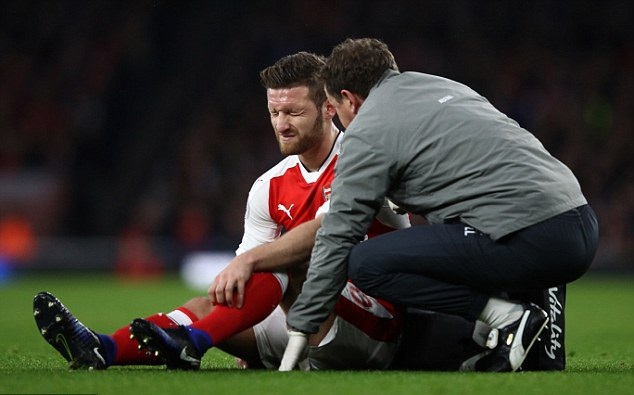 شکودران مصطفی