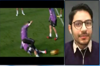 اخبار ورزشی