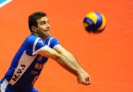 احسن شیرکوند