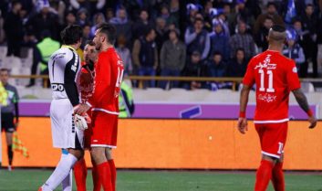 روزنامه شوت