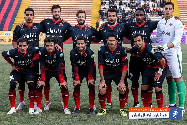 سیاه جامگان