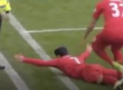 دربی مرسی ساید