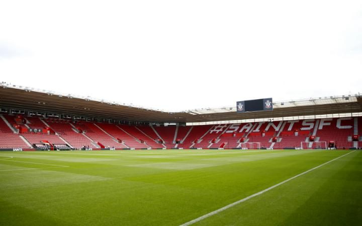 ساوتهمپتون