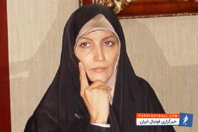 لیلا صوفی زاده