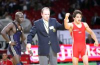 حمید سوریان