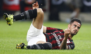 گاتزتا دلو اسپورت