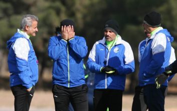 روزنامه ابرار ورزشی