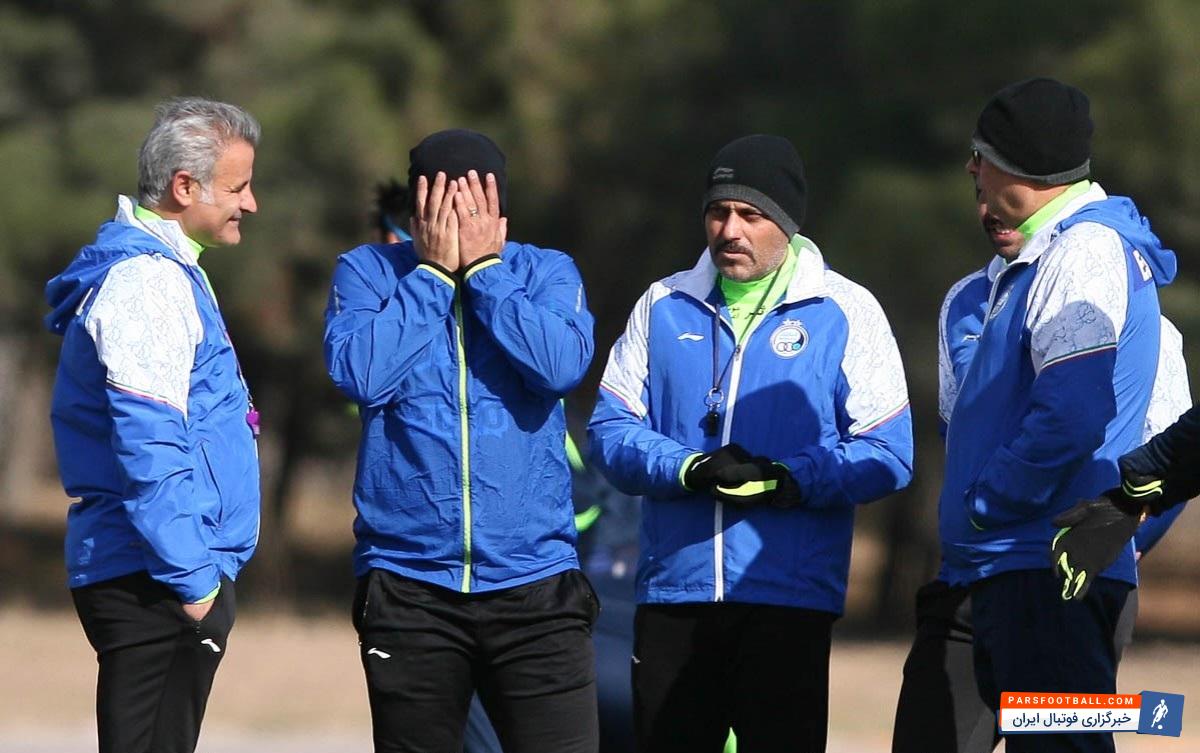 روزنامه ابرار ورزشی