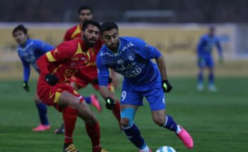 روزنامه نود