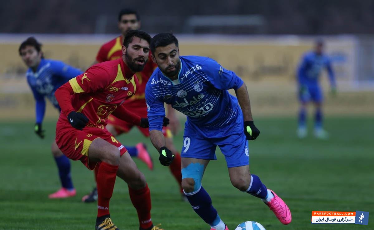 روزنامه نود