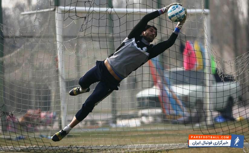 سید حسین حسینی