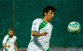 مرتضی تبریزی