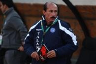 ابراهیم تهامی - امیر میرزاییان