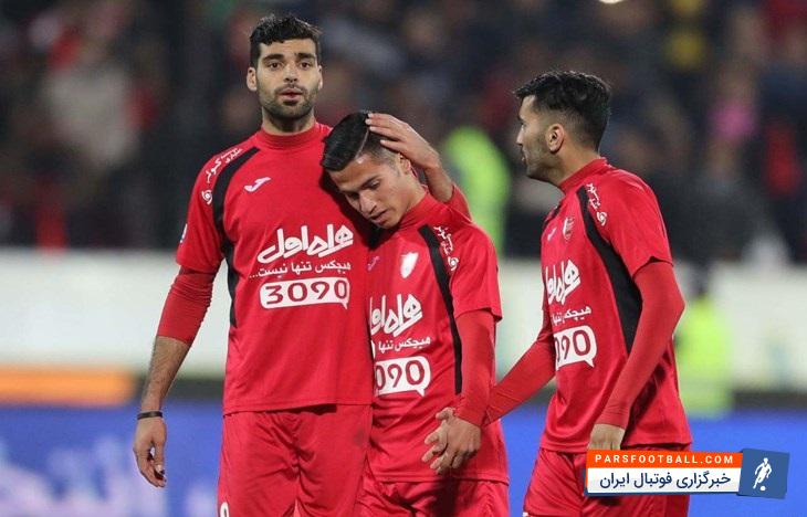 حمید طاهرخانی