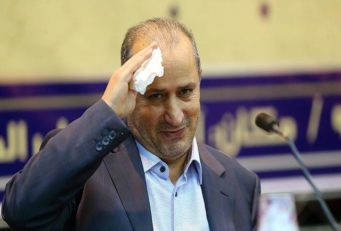 فوتبال