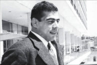 غلامرضا تختی