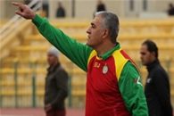 رضا طلاییمنش