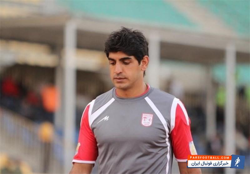 فرشید طالبی