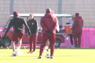 بایرن مونیخ