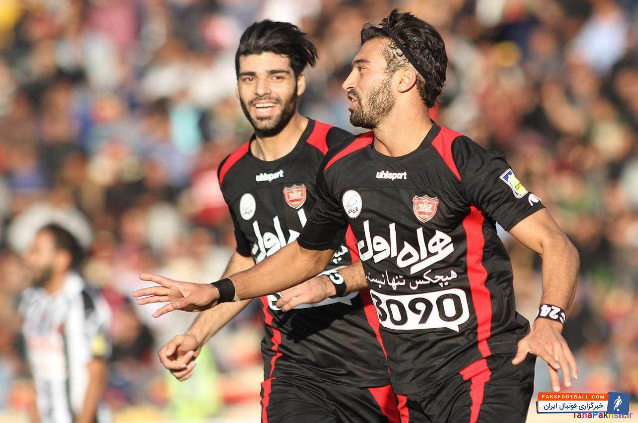 روزنامه همشهری ورزشی