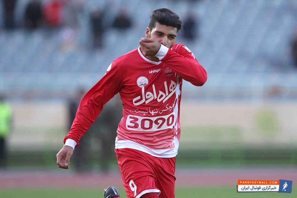 روزنامه خبرورزشی