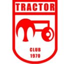 تراکتورسازی