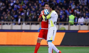 روزنامه شوت