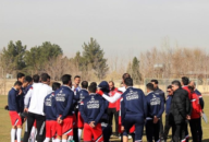 تراکتورسازی