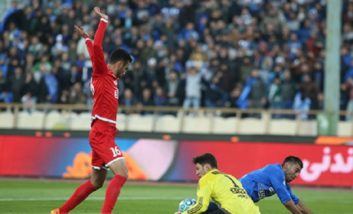 تیم تراکتورسازی