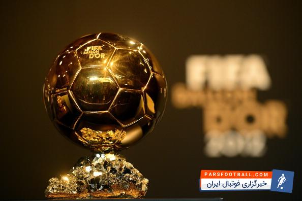 کریستیانو رونالدو