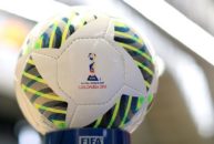 تیم فرش آرا - فوتسال