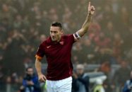 فرانچسکو توتی