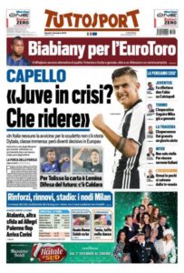 توتو اسپورت