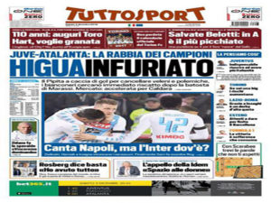 توتو اسپورت