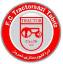 تراکتورسازی